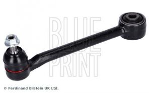 Blue Print ADBP860128 - Priečne rameno -