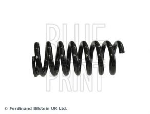 Blue Print ADC488399 - Pruženie -
