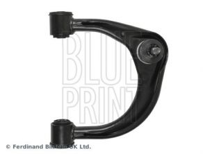 Blue Print ADT386124 - Priečne rameno -