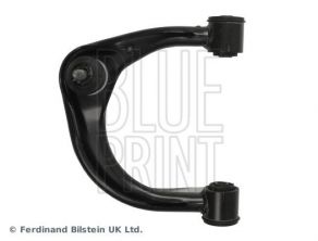 Blue Print ADT386125 - Priečne rameno -