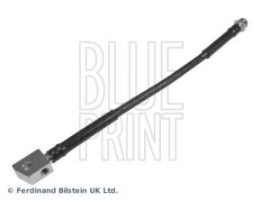 Blue Print ADZ95344 - Brzdová hadica -