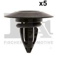 FA1 10-10004.5 -  -
