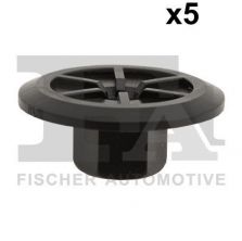 FA1 10-10006.5 -  -