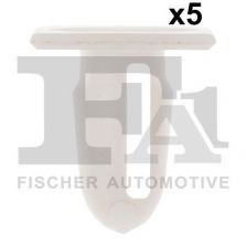 FA1 10-10007.5 -  -