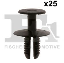 FA1 10-20002.25 -  -