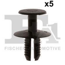 FA1 10-20002.5 -  -