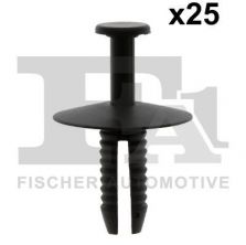 FA1 10-20006.25 -  -