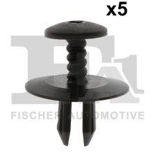 FA1 10-30004.5 -  -