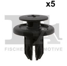FA1 10-30008.5 -  -