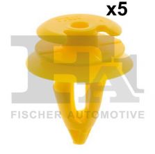 FA1 10-40011.5 -  -