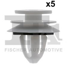 FA1 10-40012.5 -  -
