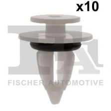 FA1 10-40015.10 -  -