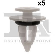 FA1 10-40015.5 -  -