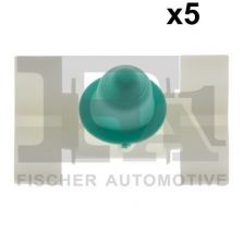 FA1 10-40040.5 -  -