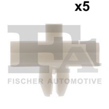 FA1 10-40043.5 -  -