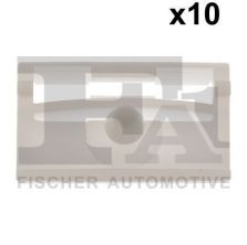 FA1 10-40048.10 -  -