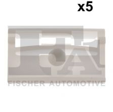 FA1 10-40048.5 -  -
