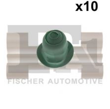 FA1 10-40050.10 -  -