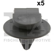 FA1 10-40065.5 -  -