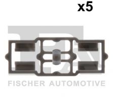 FA1 10-40075.5 -  -