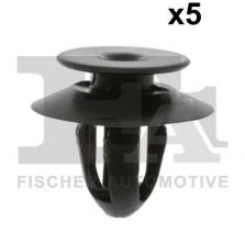 FA1 10-40089.5 -  -