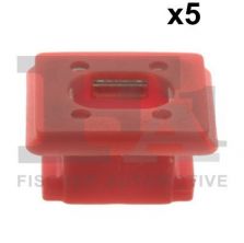 FA1 10-60006.5 -  -