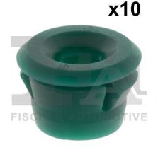 FA1 10-60011.10 -  -