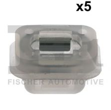 FA1 10-60012.5 -  -