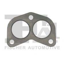 FA1 100-901 - Tesnenie -