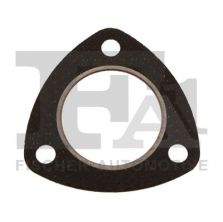 FA1 100-908 - Tesnenie -