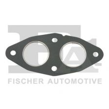 FA1 100-915 - Tesnenie -
