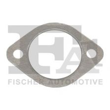 FA1 100-925 - Tesnenie -