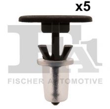 FA1 11-10012.5 -  -