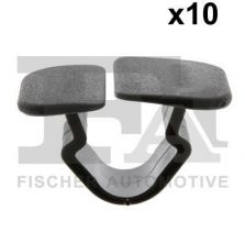 FA1 11-10016.10 -  -