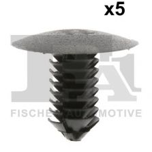 FA1 11-10020.5 -  -