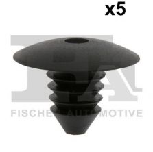 FA1 11-10032.5 -  -