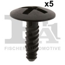 FA1 11-10034.5 -  -