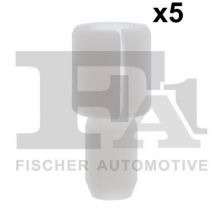 FA1 11-10035.5 -  -