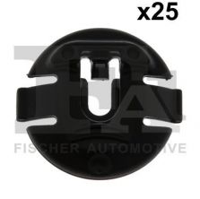 FA1 11-10036.25 -  -