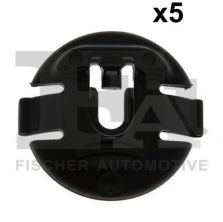 FA1 11-10036.5 -  -