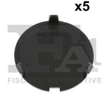 FA1 11-10037.5 -  -
