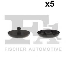 FA1 11-10039.5 -  -