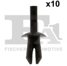 FA1 11-20002.10 -  -