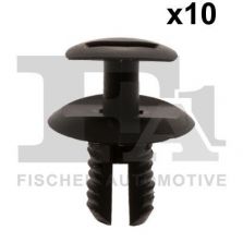 FA1 11-20012.10 -  -