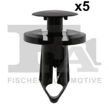 FA1 11-20020.5 -  -