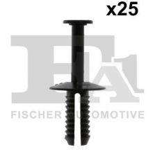 FA1 11-20021.25 -  -