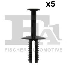 FA1 11-20021.5 -  -
