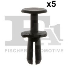 FA1 11-20023.5 -  -
