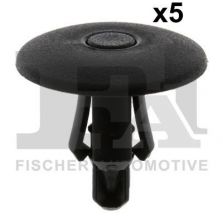 FA1 11-20033.5 -  -