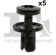 FA1 11-30002.5 -  -